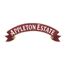 appleton_estate_abgabe.png