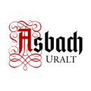 aspach_uralt_abgabe.png
