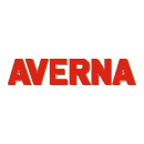 averna_abgabe.png