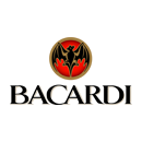 bacardi_abgabe.png