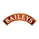 baileys_abgabe.png