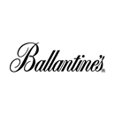ballantines_abgabe.png