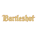 bartleshof_abgabe.png