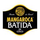 batida_abgabe.png