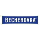 becherovka_abgabe.png