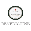 benedictine_abgabe.png