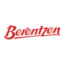 berentzen_abgabe.png