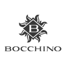 bocchino_abgabe.png