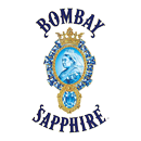 bombay_sapphire_abgabe.png