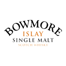bowmore_abgabe.png