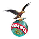 branca_abgabe.png