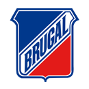 brugal_abgabe.png