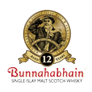 bunnahabhain_abgabe.png