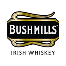 bushmills_abgabe.png