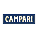 campari_abgabe.png