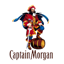 captain_morgan_abgabe.png