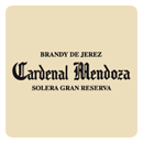 cardenal_mendoza_abgabe.png
