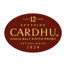 cardhu_abgabe.png
