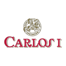 carlos_1_abgabe.png