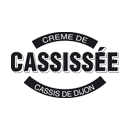cassissee_abgabe.png