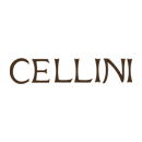 cellini_abgabe_besser.png