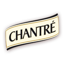 chantre_abgabe.png