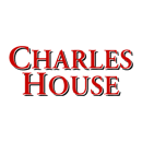 charles_house_abgabe.png