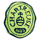chartreuse_abgabe.png