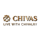 chivas_abgabe_finish.png