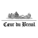 coeur_du_breuil_abgabe.png