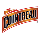cointreau_abgabe.png