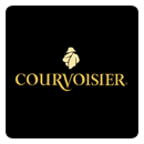courvorsier_abgabe.png