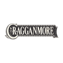 cragganmore_abgabe.png
