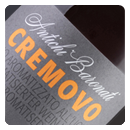 cremovo_abgabe.png