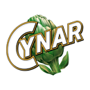 cynar_abgabe.png