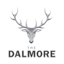 dalmore_abgabe.png