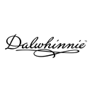 dalwhinnie_abgabe.png