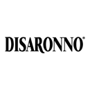 disaronno_abgabe.png