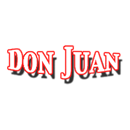 don_juan_abgabe.png