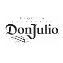 don_julio_abgabe.png
