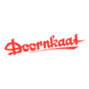 doornkaat_abgabe.png