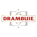 drambui_abgabe.png