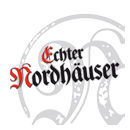 echter_nordhaeuser_abgabe.png