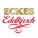 eckes_edelkirsch_abgabe.png