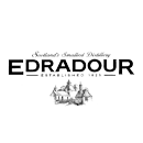 edradour_abgabe.png