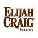 elijah_craig_abgabe.png