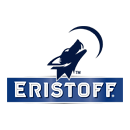 eristoff_abgabe.png