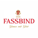 fassbind_abgabe.png