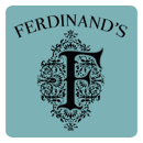 ferdinands_abgabe.png