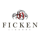 ficken_abgabe.png